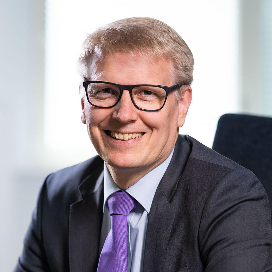 Kuvaaja: https://www.flickr.com/people/145047505@N06